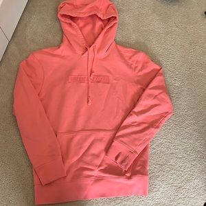 American eagle sweatshirt